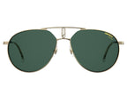 Carrera Aviator Sun - Classic