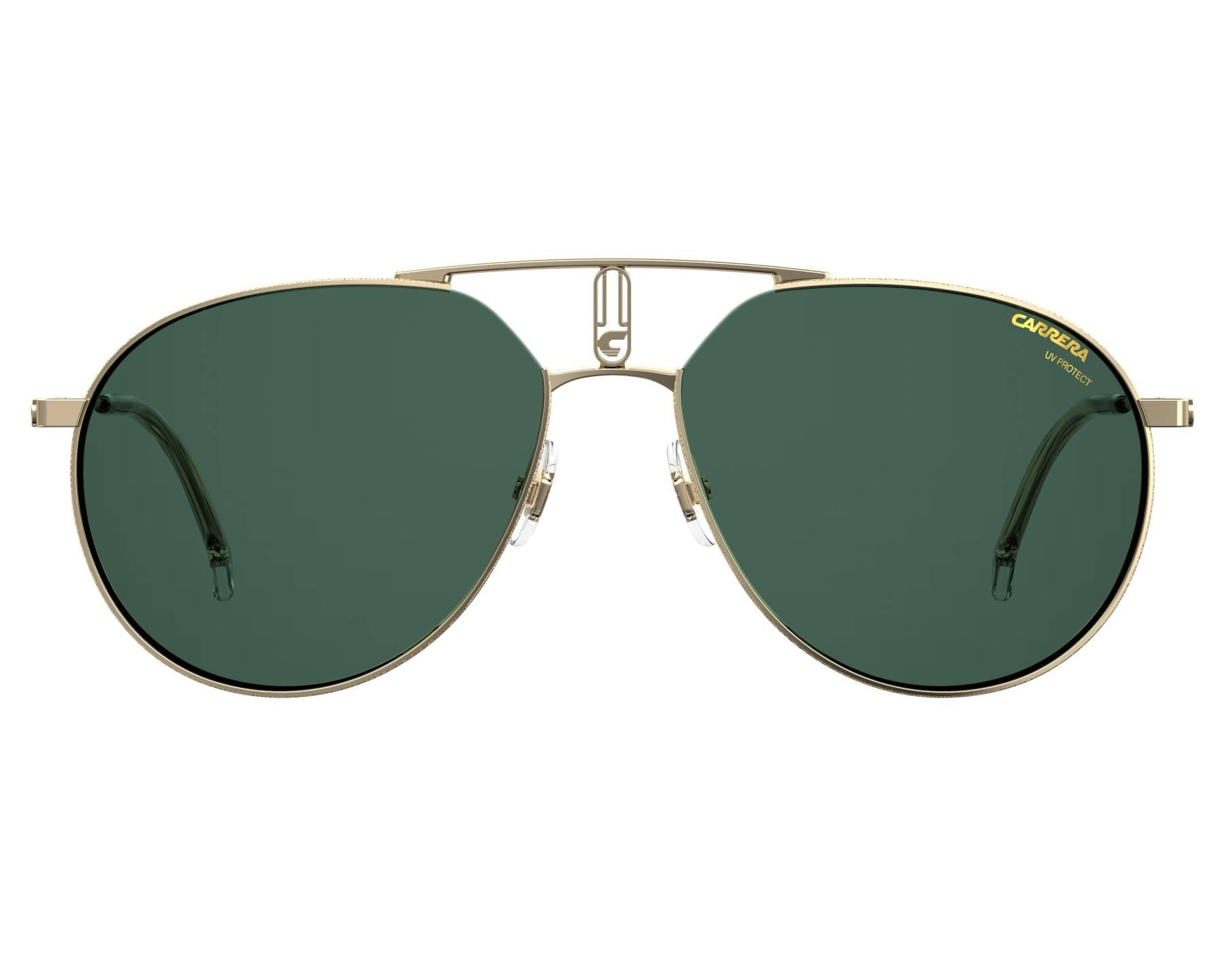 Carrera Aviator Sun - Classic