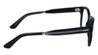 Calvin Klein Square Read - Black