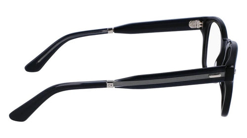 Calvin Klein Square Read - Black