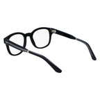 Calvin Klein Square Read - Black