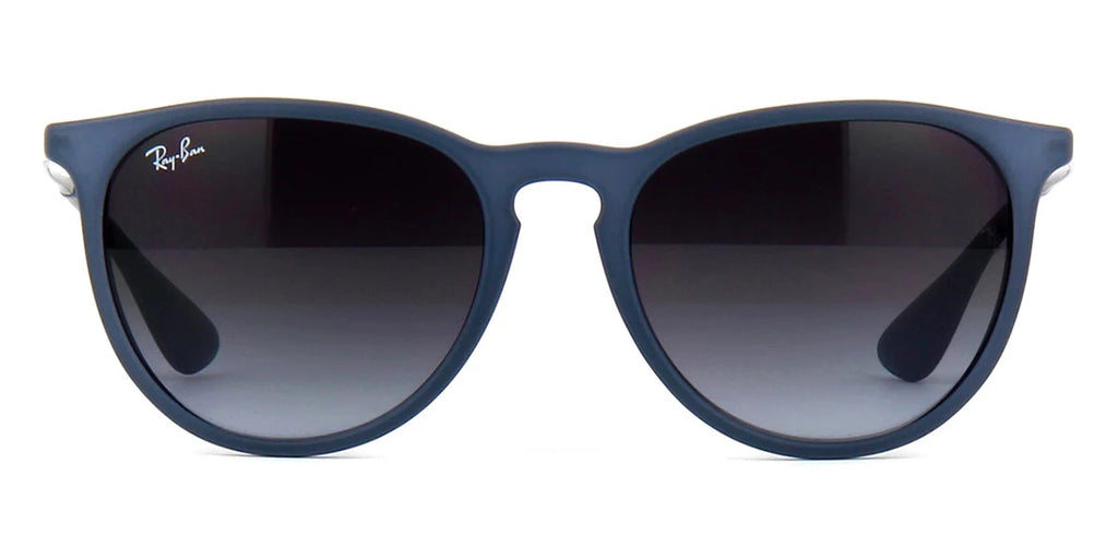 Ray Ban Erika Sun - Blue