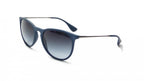 Ray Ban Erika Sun - Blue
