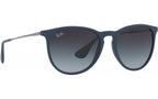 Ray Ban Erika Sun - Blue