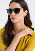 Ray Ban Erika Sun - Blue