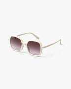 izipizi Sun Office - Vintage Cream