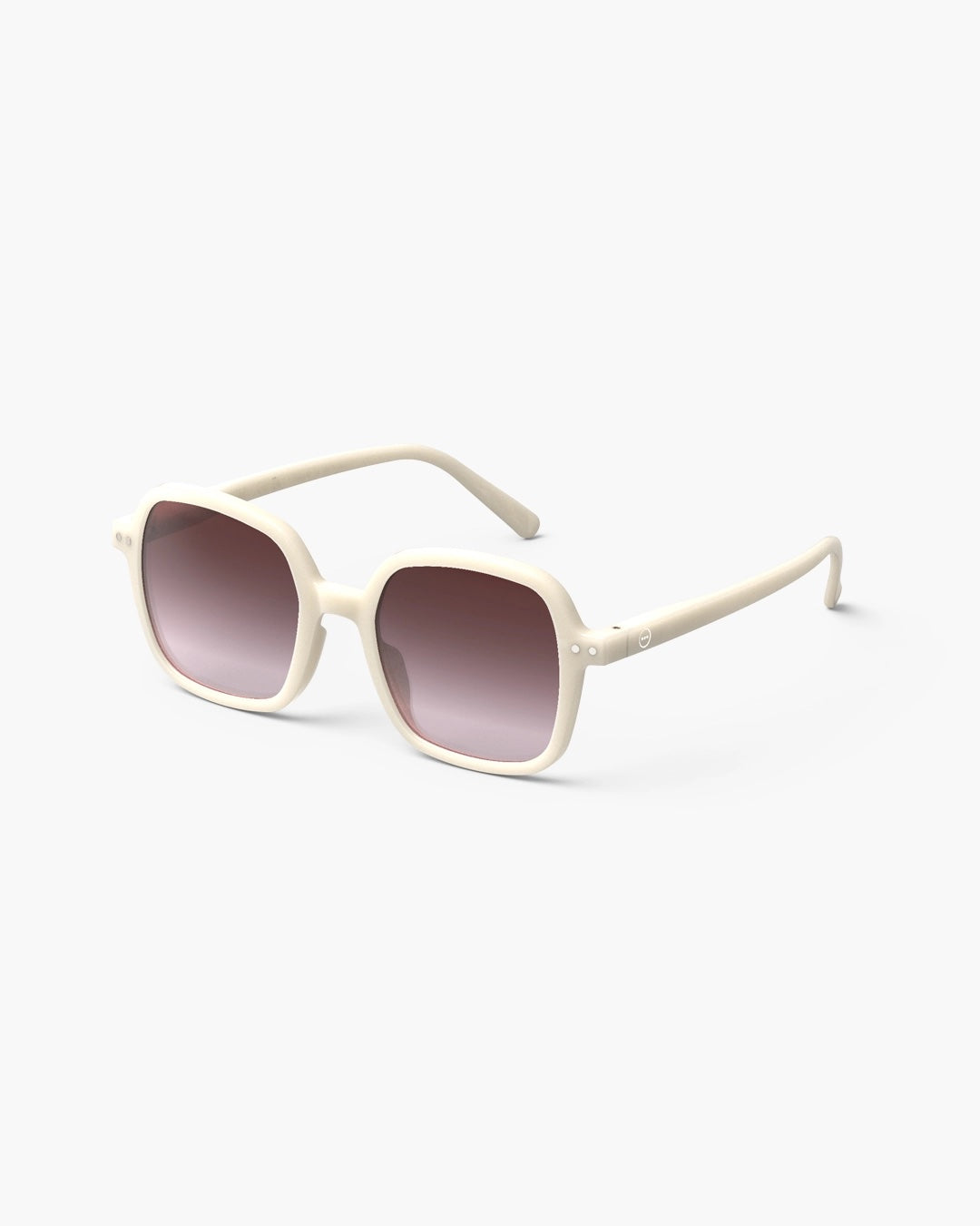 izipizi Sun Office - Vintage Cream