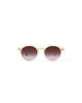 Izipizi Sun #D - Vintage Cream