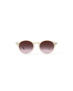 Izipizi Sun #D - Vintage Cream