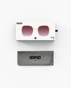 izipizi Sun Office - Vintage Cream