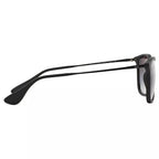 Ray Ban Chris Sun - Black