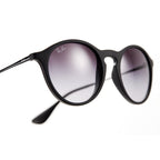 Ray Ban Sun - Black