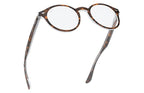 Ray Ban Highstreet Read - Havana