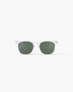 Izipizi Sun Polarized #E - Crystal