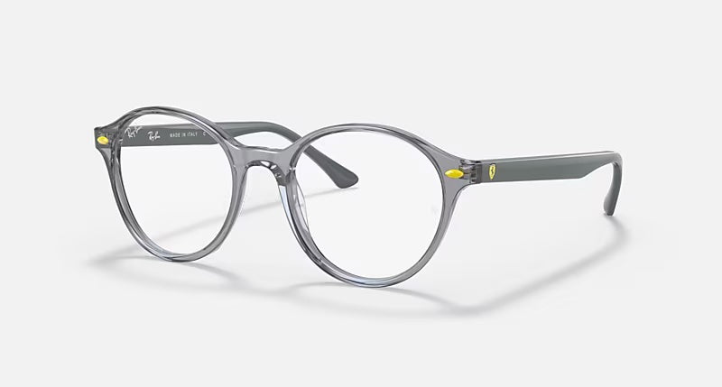 Ray Ban Read - Scuderia Ferrari Collection
