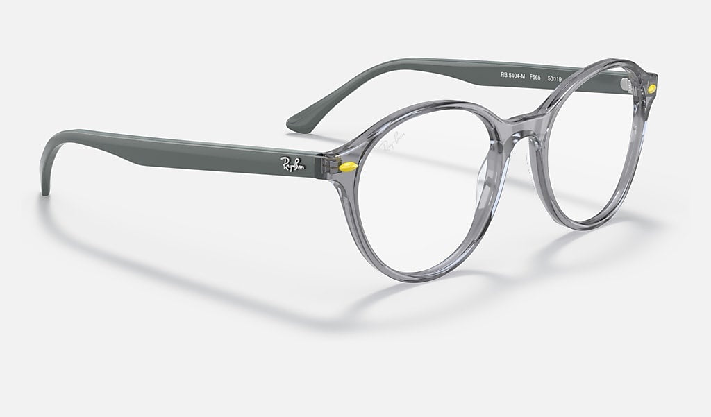 Ray Ban Read - Scuderia Ferrari Collection