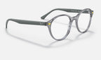 Ray Ban Read - Scuderia Ferrari Collection