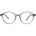 Ray Ban Read - Scuderia Ferrari Collection