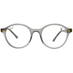 Ray Ban Read - Scuderia Ferrari Collection