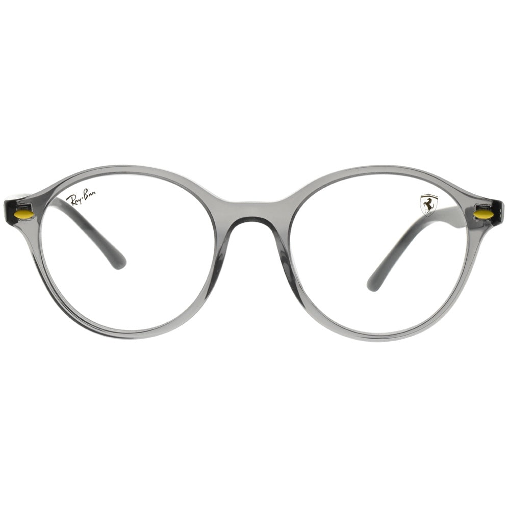 Ray Ban Read - Scuderia Ferrari Collection