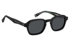 Tommy Hilfiger Square Sun - Black