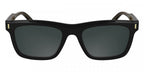 Calvin Klein Square Sun - Black