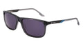 Columbia Square Sun - Grey
