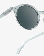 Izipizi Sun #D - Frozen Blue