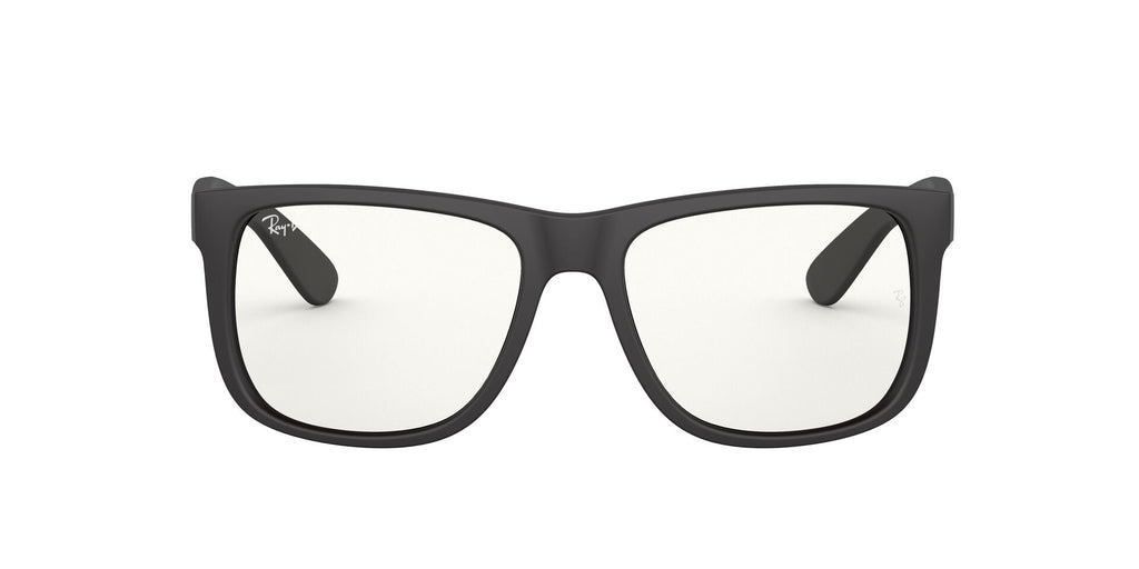 Ray Ban Justin Read - Black