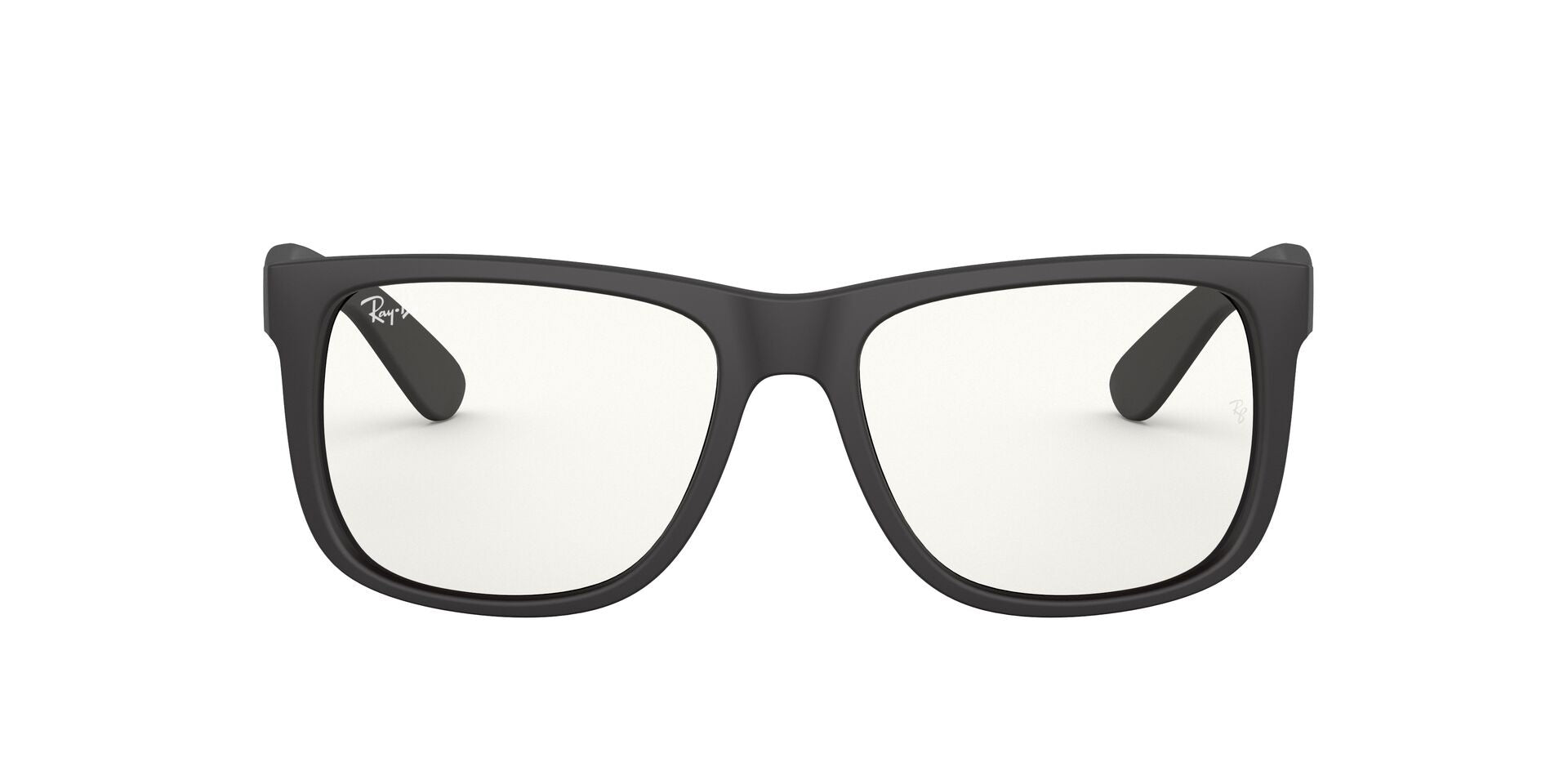 Ray Ban Justin Read - Black