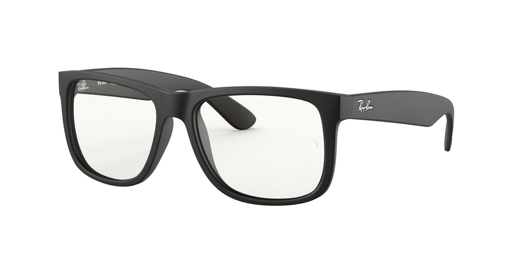 Ray Ban Justin Read - Black