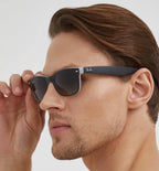 Ray Ban New Wayfarer Sun - Color Mix