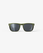 Izipizi Sun Polarized Zenith #L - Kaki Green