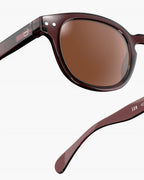 Izipizi Sun #C - Old Leather