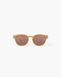 Izipizi Sun #C - Sweet Honey