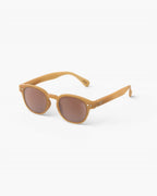 Izipizi Sun #C - Sweet Honey