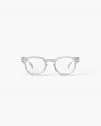 Izipizi Reading #C - Moonlight Grey