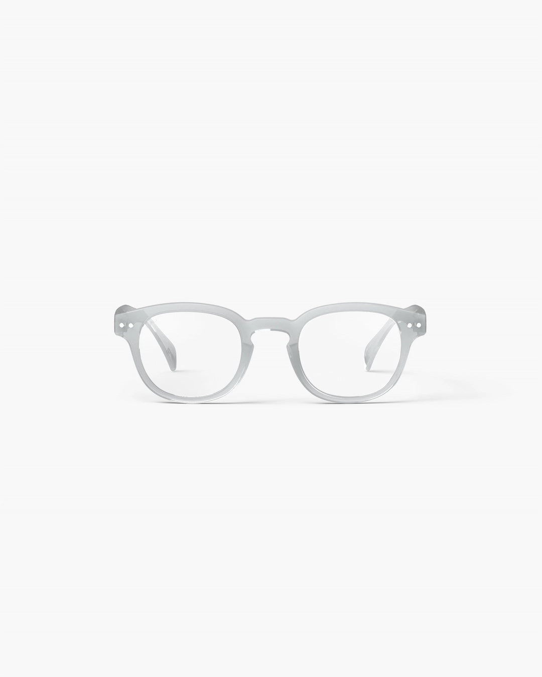 Izipizi Reading #C - Moonlight Grey