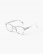 Izipizi Reading #C - Moonlight Grey