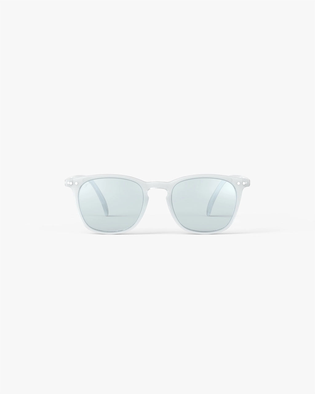 Izipizi Sun #E - Moonlight Grey