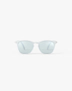 Izipizi Sun #E - Moonlight Grey