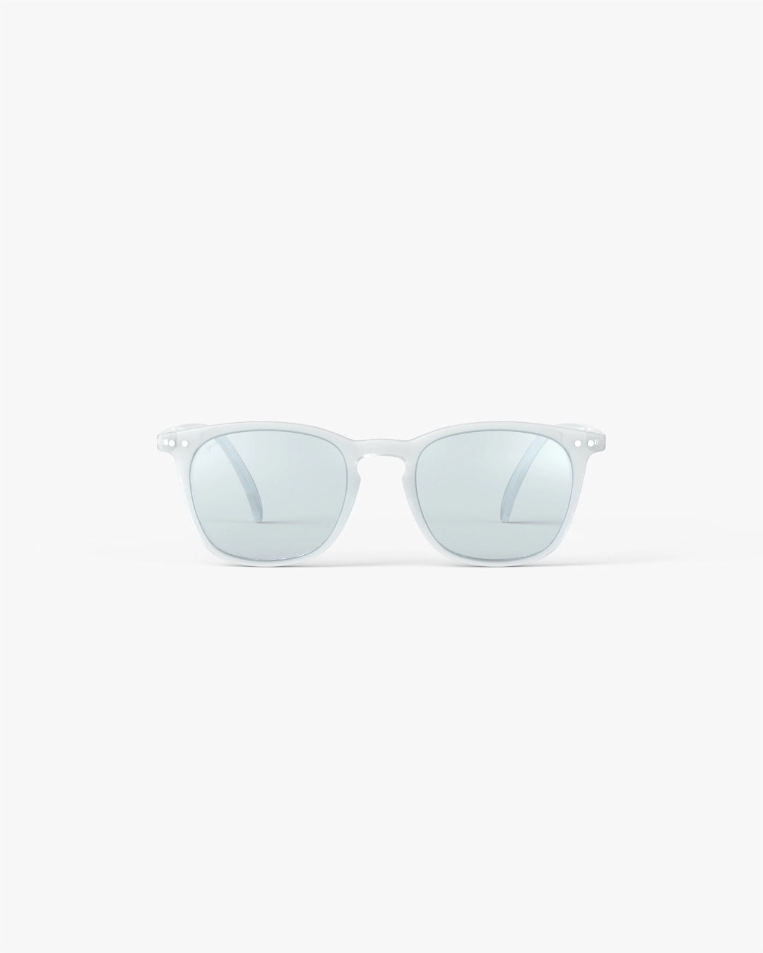Izipizi Sun #E - Moonlight Grey