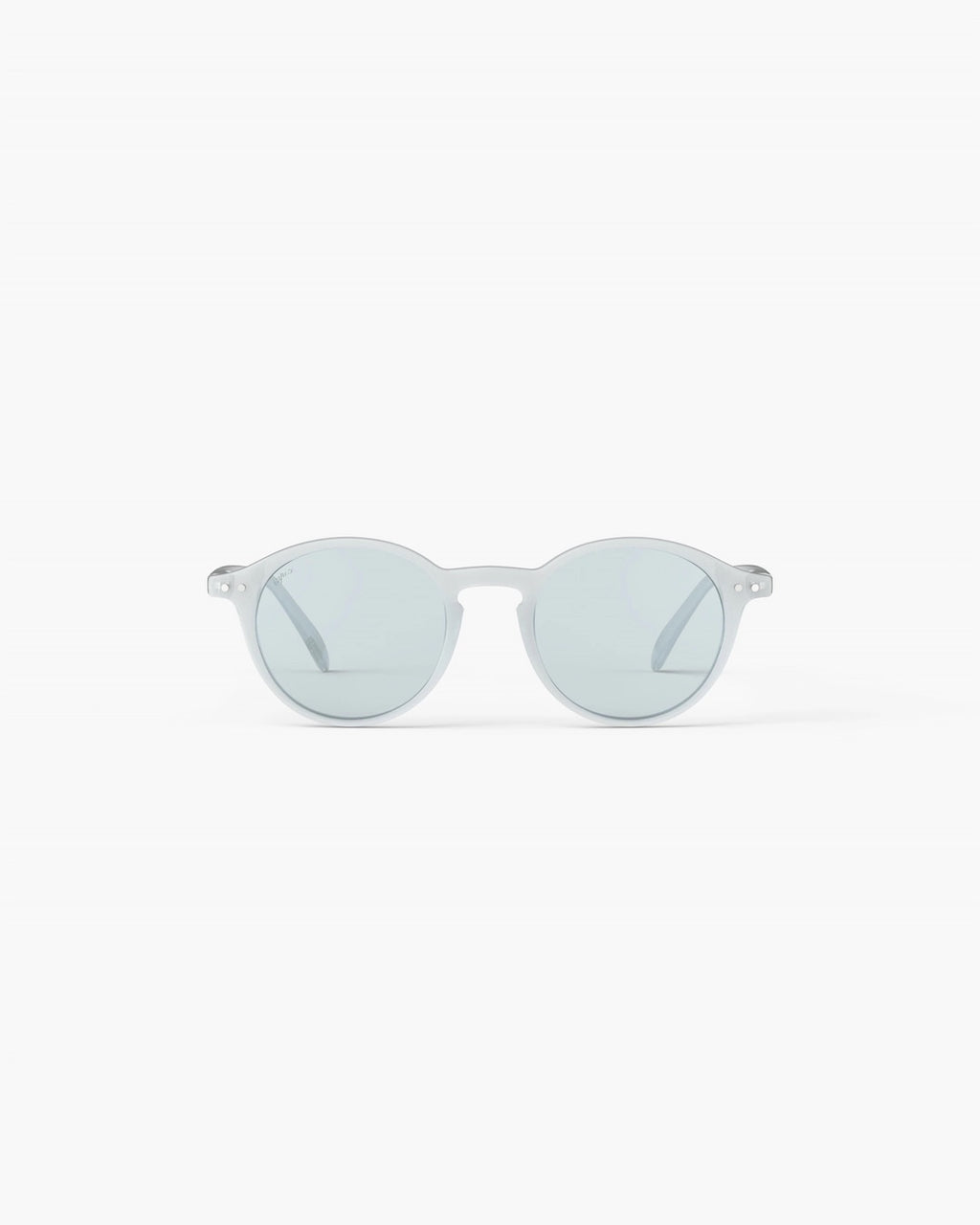Izipizi Sun #D - Moonlight Grey