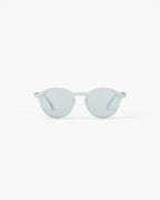 Izipizi Sun #D - Moonlight Grey