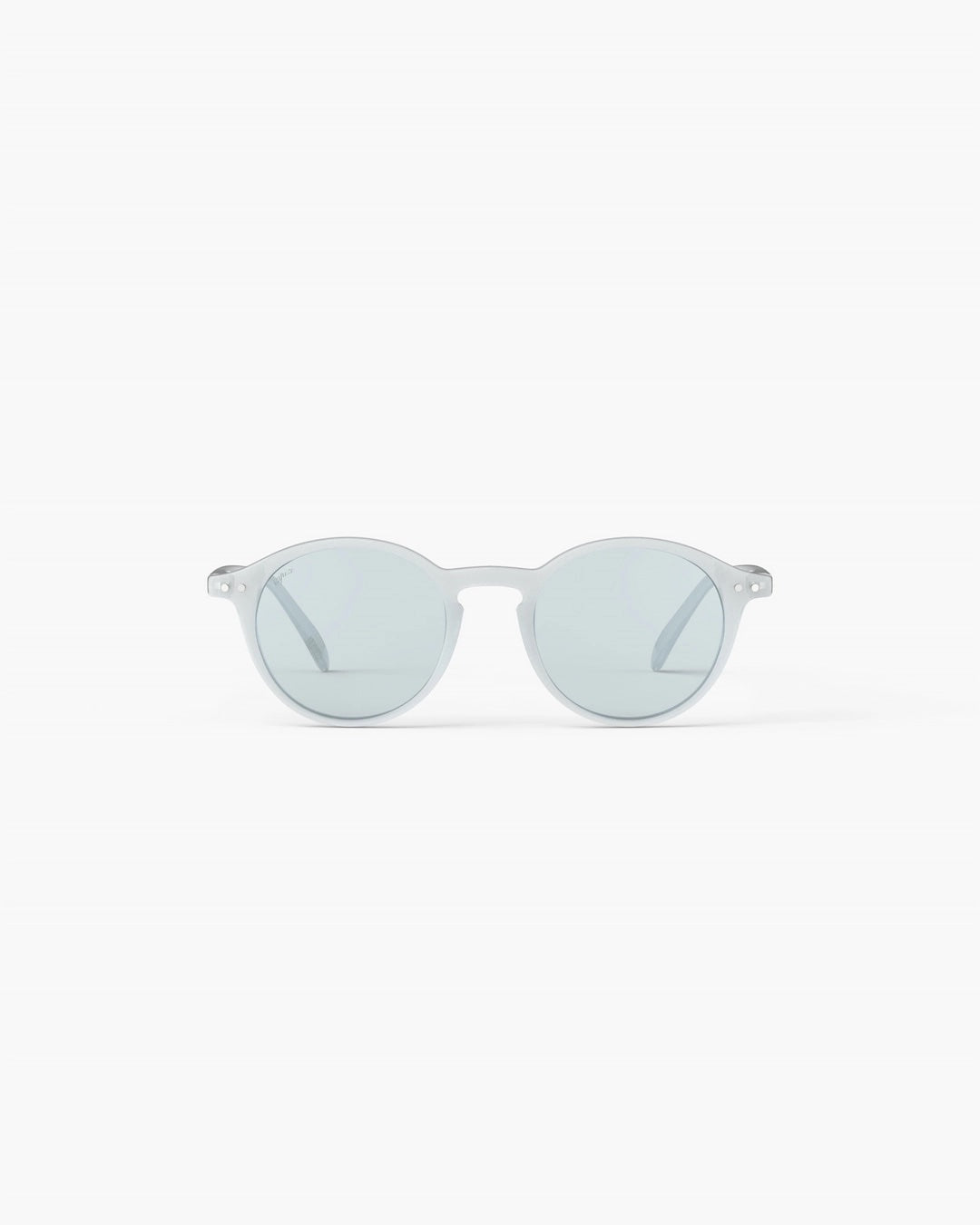 Izipizi Sun #D - Moonlight Grey