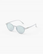 Izipizi Sun #D - Moonlight Grey