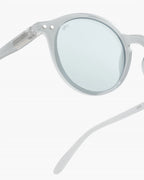 Izipizi Sun #D - Moonlight Grey