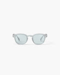 Izipizi Sun #C - Moonlight Grey