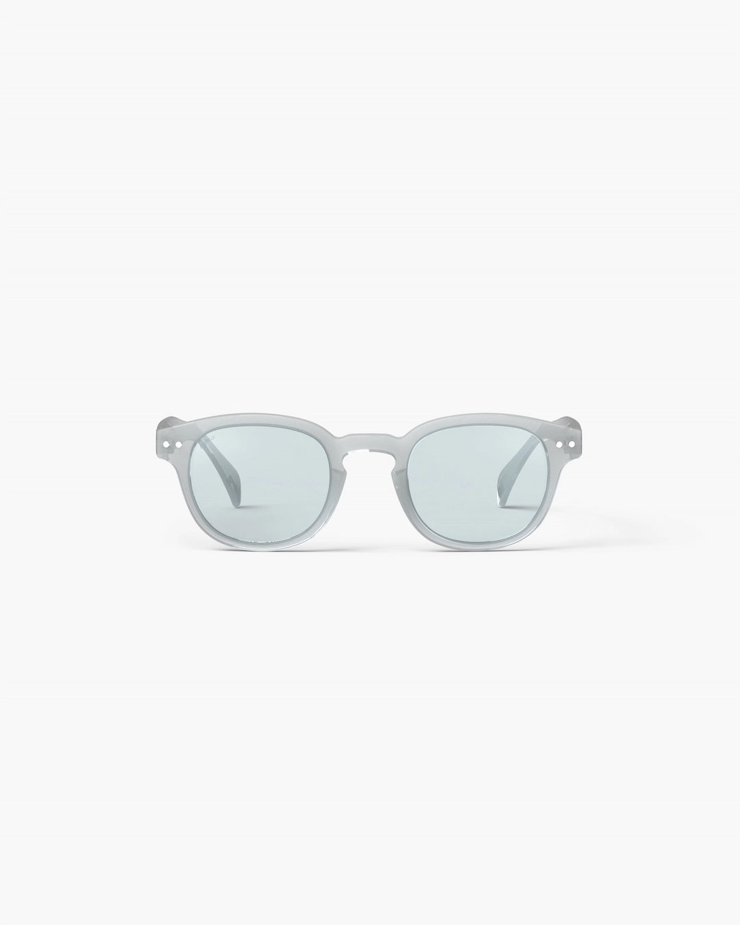 Izipizi Sun #C - Moonlight Grey