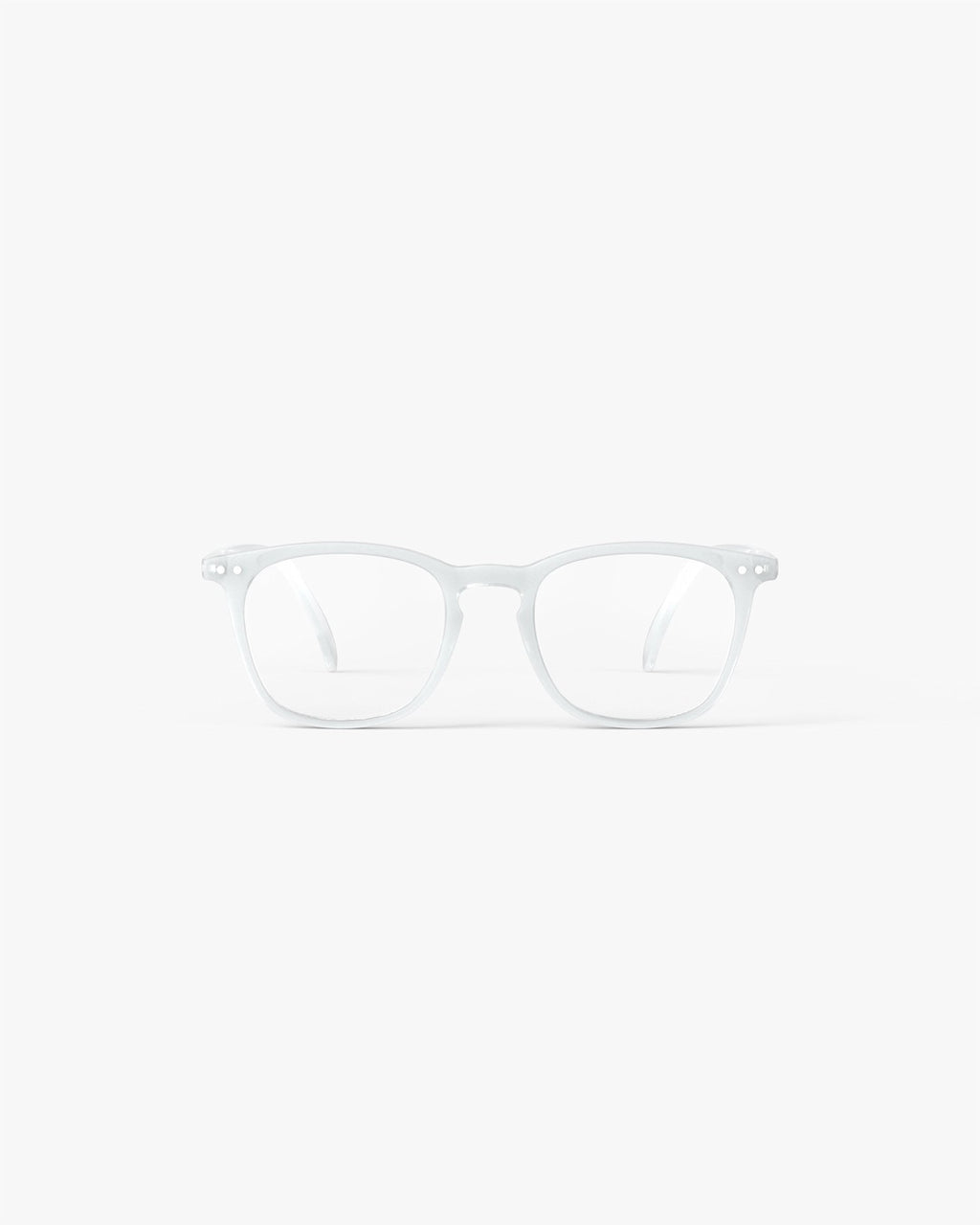 Izipizi Reading #E - Moonlight Grey